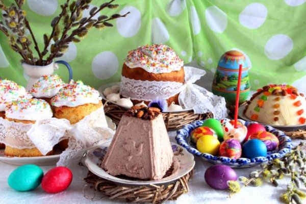 pasha 2022 den i chislo v rossii