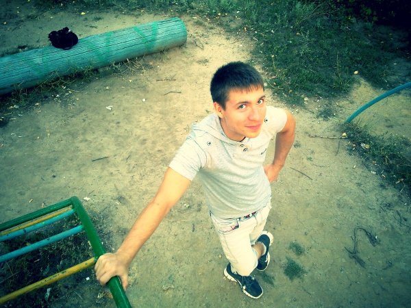 ysoSxE3RDxk