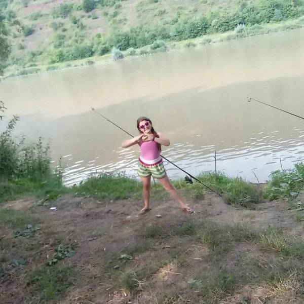 pics