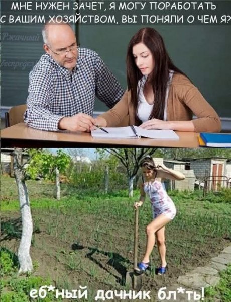 IMG 20260422 160050 815