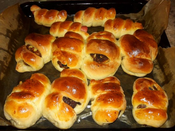 Kotlety v teste....i sosiski v teste....-vps404.strip2.co