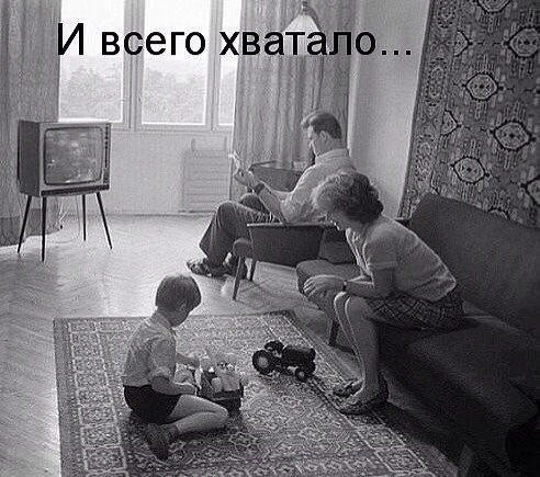 9nKAMGrfUNw