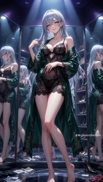 picture_413418676