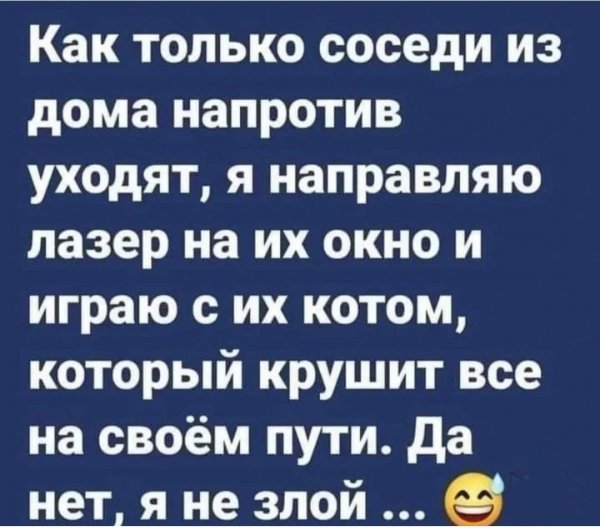 Gallery 1753629899824