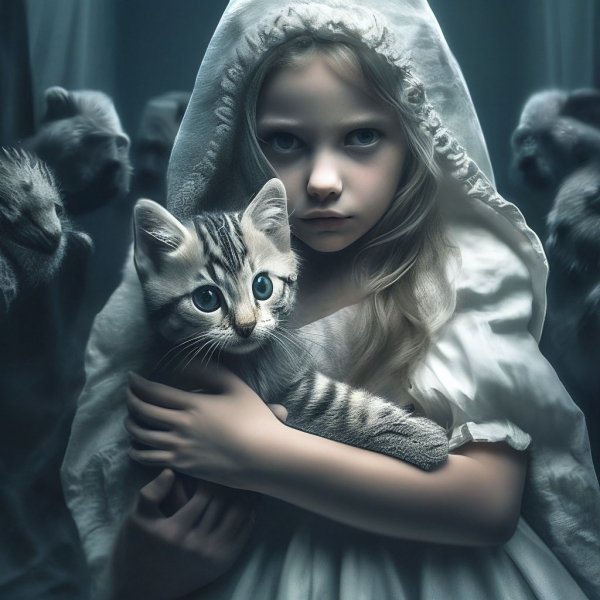 B0d48e12360d11eea93ebed20f6c3dc0upscaled