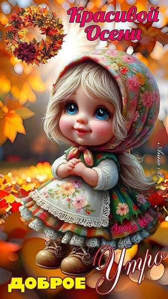 d17683f2306535b95bc98375e60