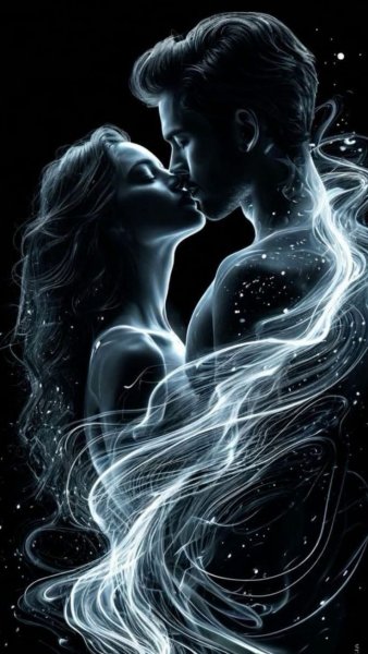 6efc4c851b25d7ae144cf3951819d46b