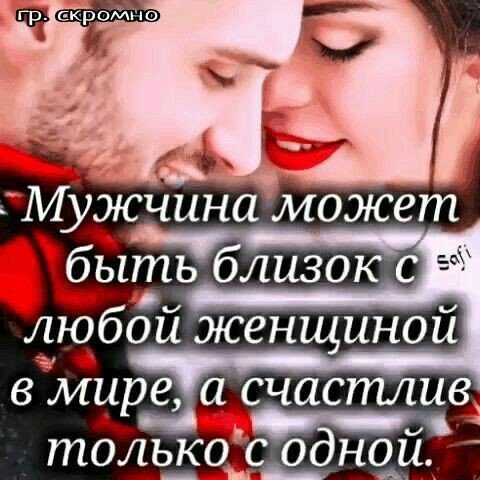 f0b8100e36b331736689304