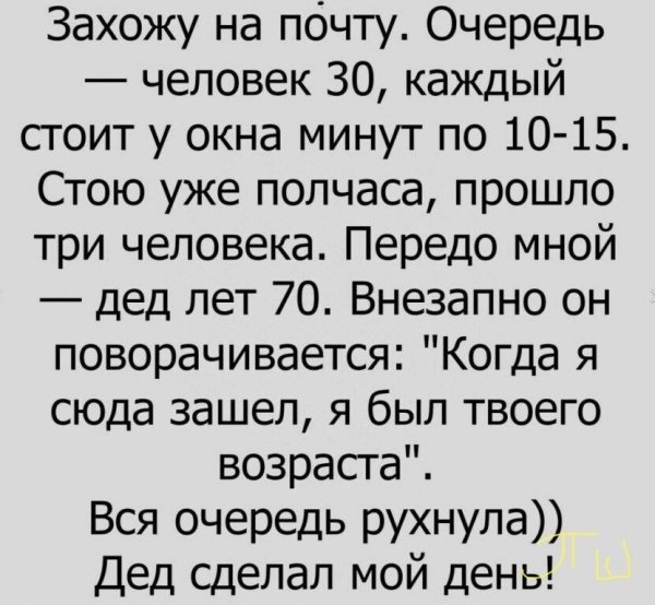 Ulk9bI9vVUpBFAVR 7ITj3x2c9XiyE0YHMjmmLevoxXy4b3lIO0BzY7l
