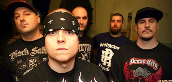 Hatebreed5-715620