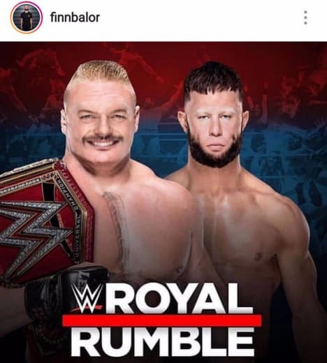 Wwe (517)
