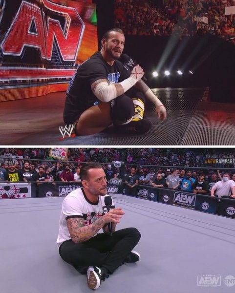 Wwe (180)