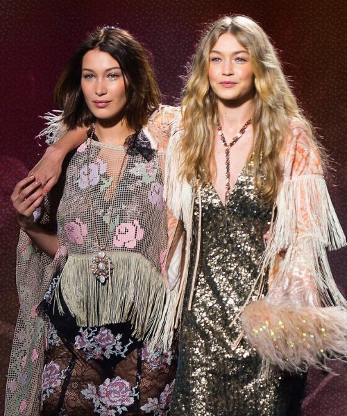 45db7788fc91700b1bbb1c0c72059a08