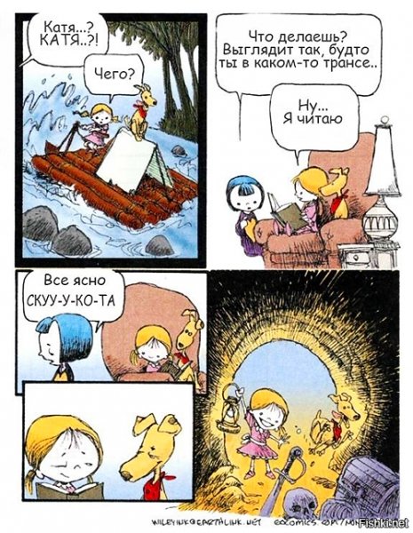 ))