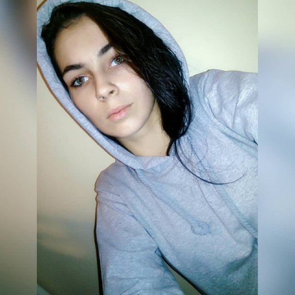 1ad3d4f1cee33e798b2a29d83b2528f3