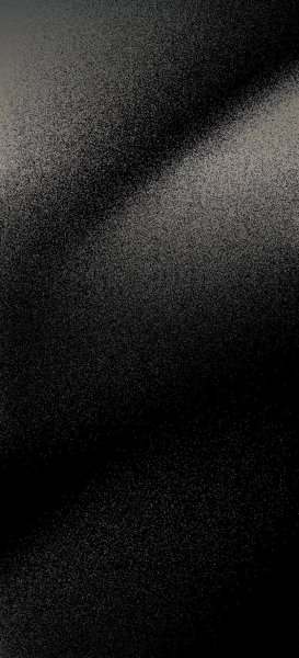 YuM9rAfa BFvi677IM6uKGDeQmdmfyqKNmMDVz