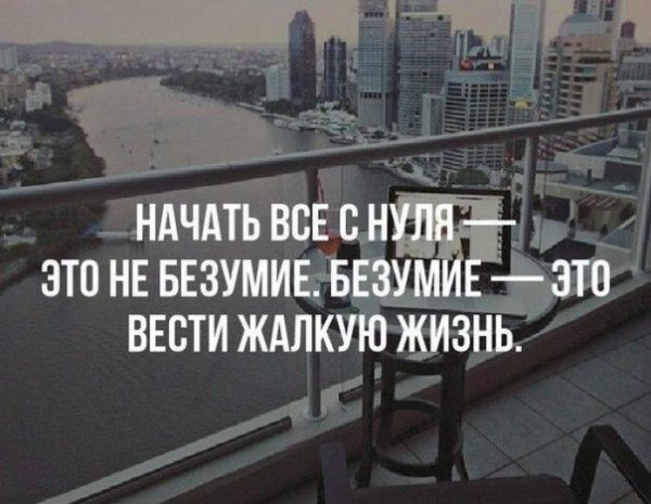 aF3He4t6MJ0