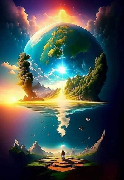 A81352a4-a79a-4641-9432-d2aa7ac8224a