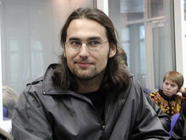 IMG 20250729 220626 351