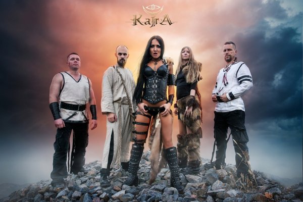 Kaira