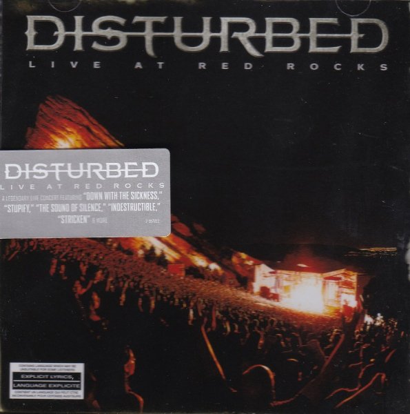 disturbed-rocks
