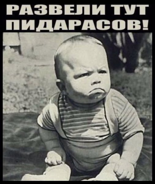 F1b6f98c67d47be2398dd42059edf732