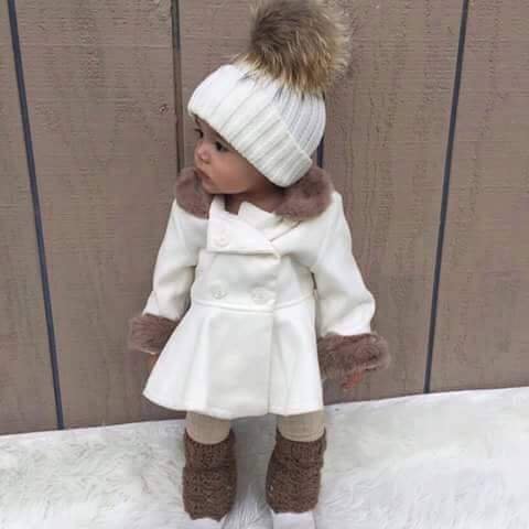 FB IMG 1494470829454