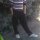 file_38794882
