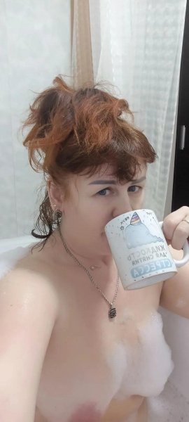 Золотая коллекция 9810