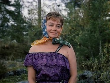 H280 40931566