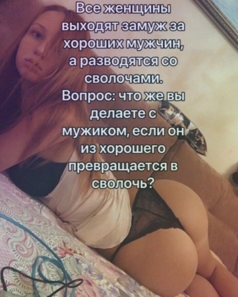 qScZFkfnXjs