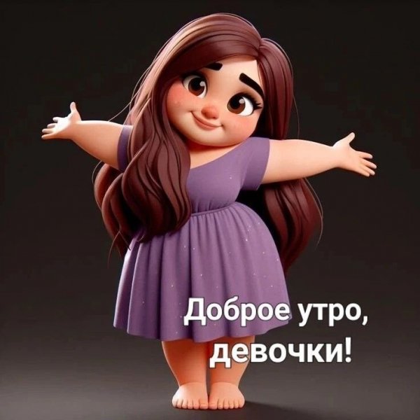IMG 20260818 093919 630