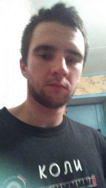 IMG-0158a24b8a188d427707b1e9894129ca-V