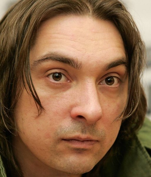 IMG 20250729 220057 788