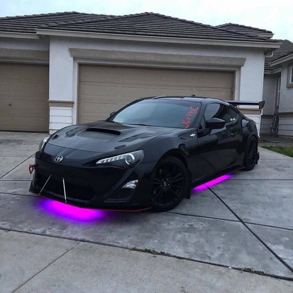 R7XcufqUJjY