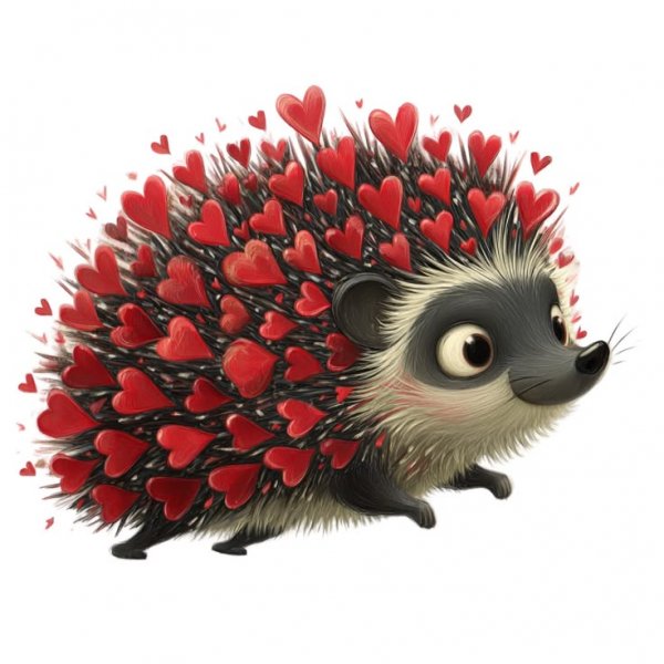 b89d393e584bdbfa09ebc5a9b8e