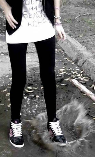 8OhtwWJuE4A