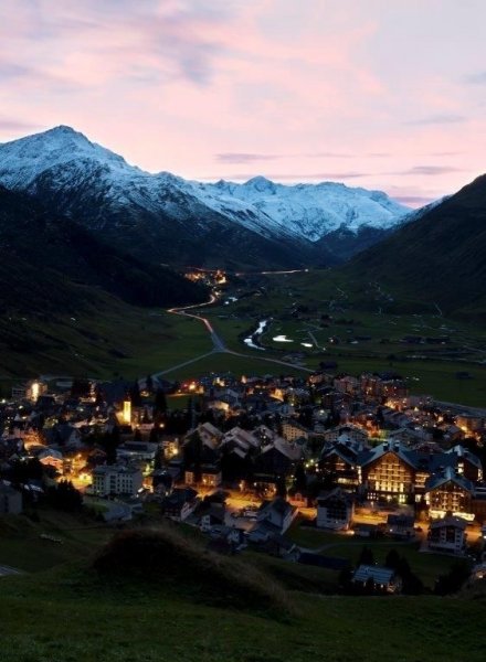 Hx75MoU8Yhl5tAGB8c73G1i11MJivtqLU9Gx2VzlwsD7M94v4uV3kx2DjQF