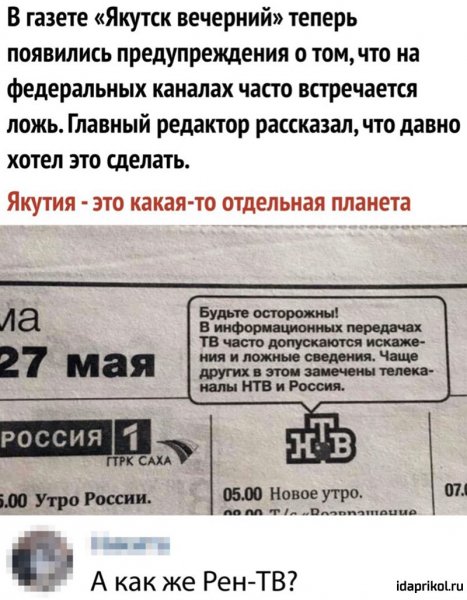 0c1fa4145311d2b6e8c5892bc87d3d37f4e3fea56c783b761722130e94b1a