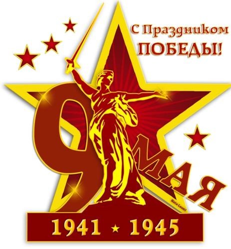 Ebd81f5c9be3bedfb4843bdde148b9e3