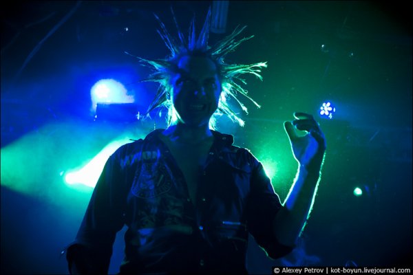 0 8f344 a0206cce orig