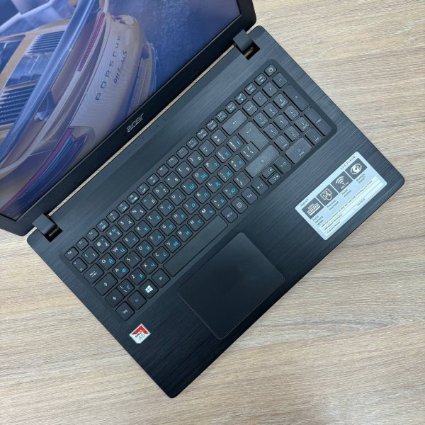 -5411301460727161698 121