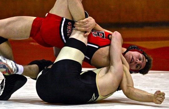 GU5OTM-NB-g