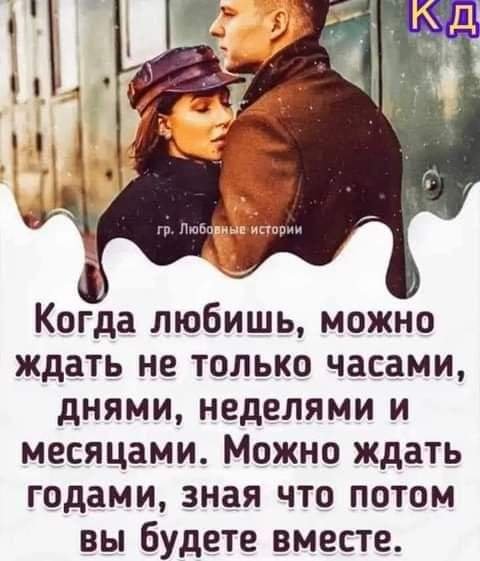 FB IMG 1706629784061