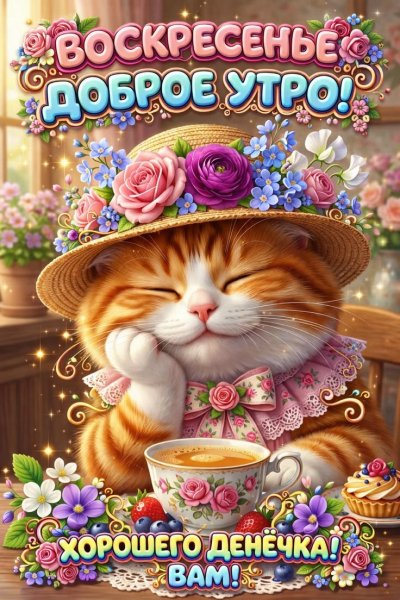 b52cfc901c708cea2988eb758401