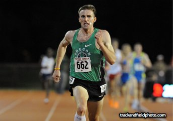 Chris10k