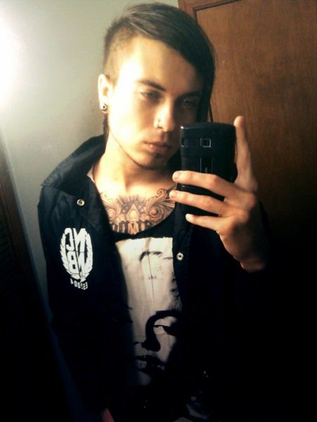 R5SZQW0c5jc