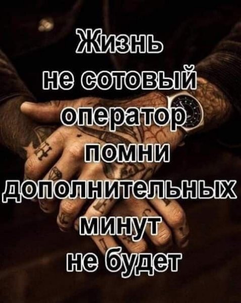 f4b21ab2854c8617a911a05011935