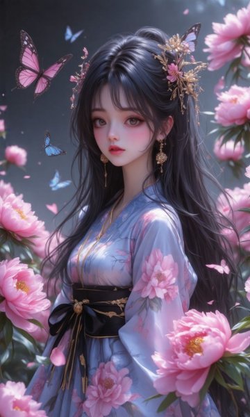 Анимашечка