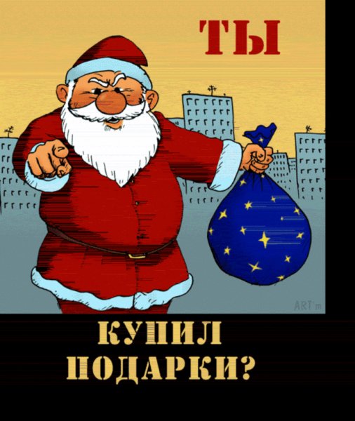 75aba3f36a67c4e2dab37da0a2e8a60a